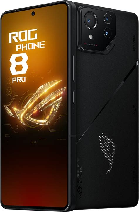 rog phone 8 pro